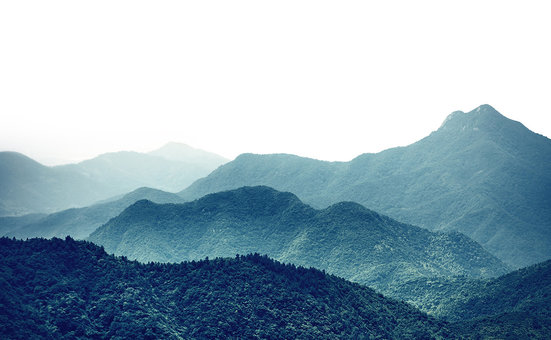 Half sgg web teaser stst mountains 160831 v1